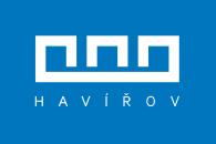 logo_centralni_barevne_inverzni
