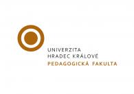 logo_UHK_FPD_barva_pozitiv