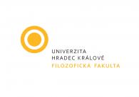 logo_UHK_FF_barva_pozitiv
