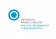 logo_UHK_FIM_barva_pozitiv
